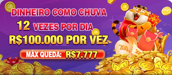 555U Indique amigos para receber um bônus