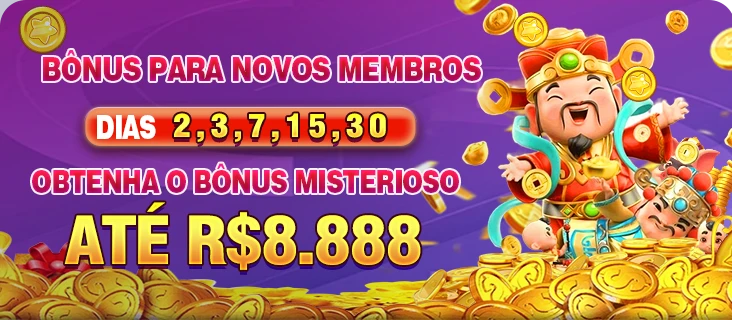 555U Ganhe R$ 100,00 Gratis