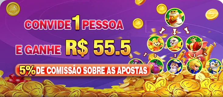 555U Fundo de Resgate de Perdas Semanais